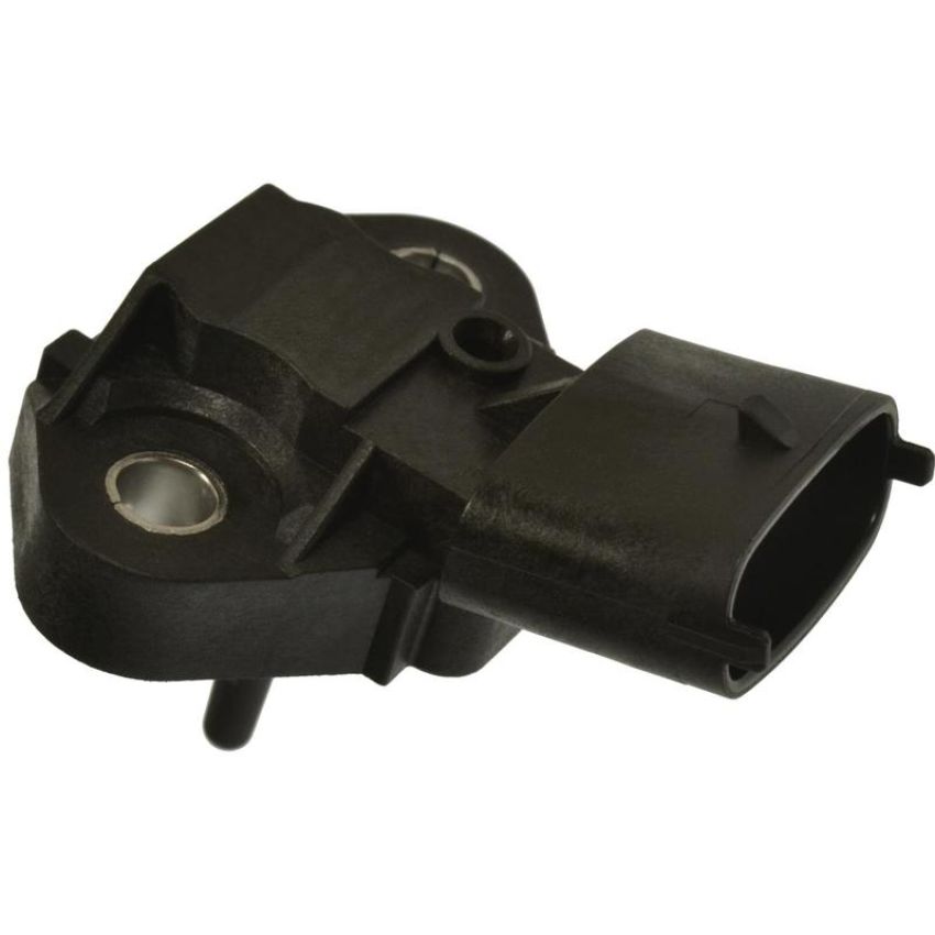 Standard Ignition FPS75 Fuel Pressure Sensor
