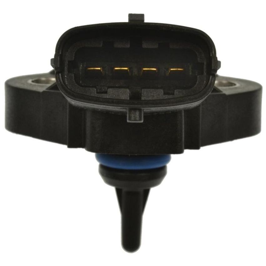 Standard Ignition FPS75 Fuel Pressure Sensor