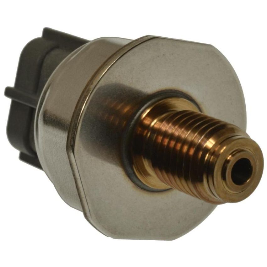 Standard Ignition FPS77 Fuel Pressure Sensor