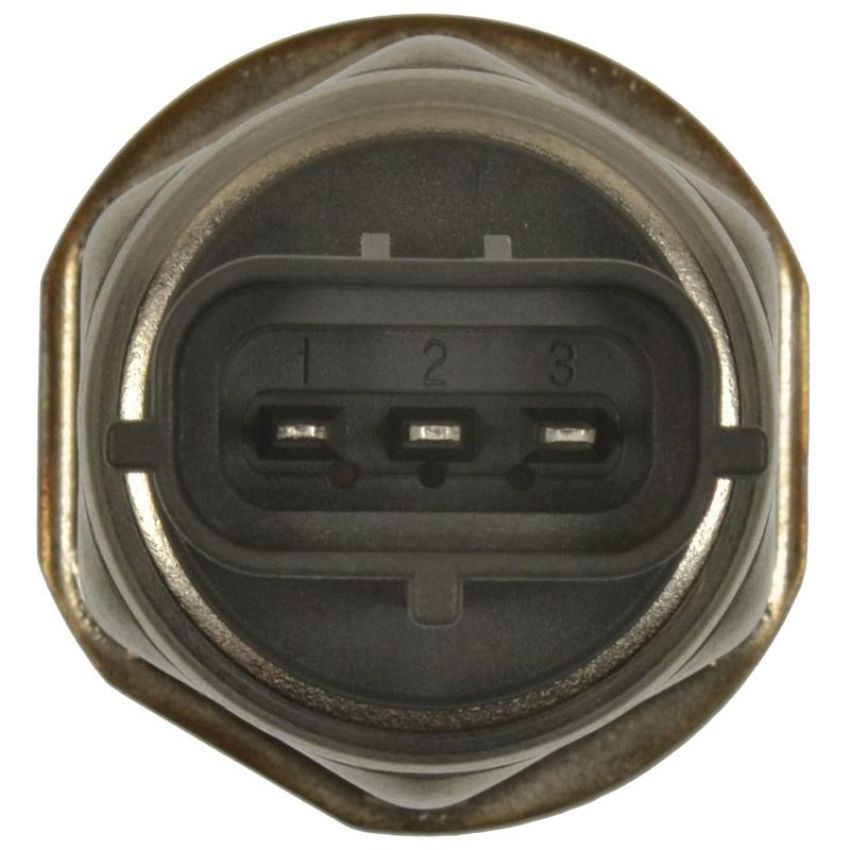 Standard Ignition FPS77 Fuel Pressure Sensor