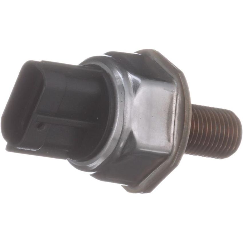 Standard Ignition FPS78 Fuel Pressure Sensor