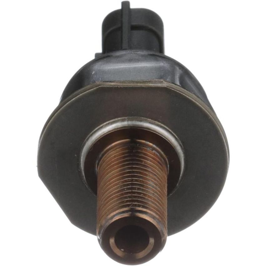 Standard Ignition FPS78 Fuel Pressure Sensor