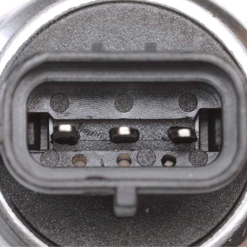 Standard Ignition FPS78 Fuel Pressure Sensor