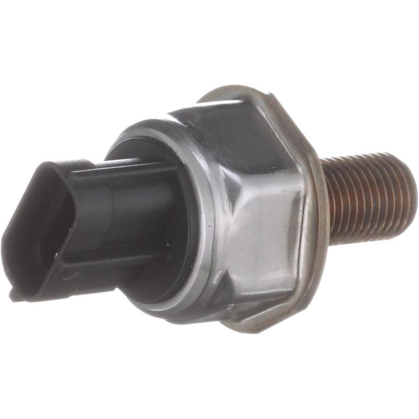 Standard Ignition FPS78 Fuel Pressure Sensor