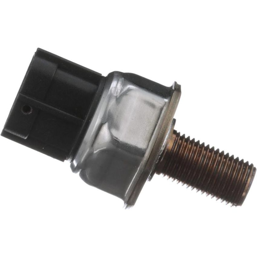Standard Ignition FPS78 Fuel Pressure Sensor