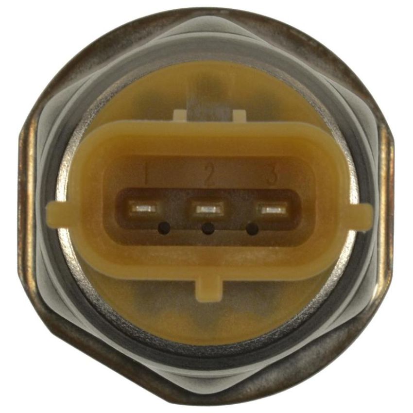 Standard Ignition FPS78 Fuel Pressure Sensor