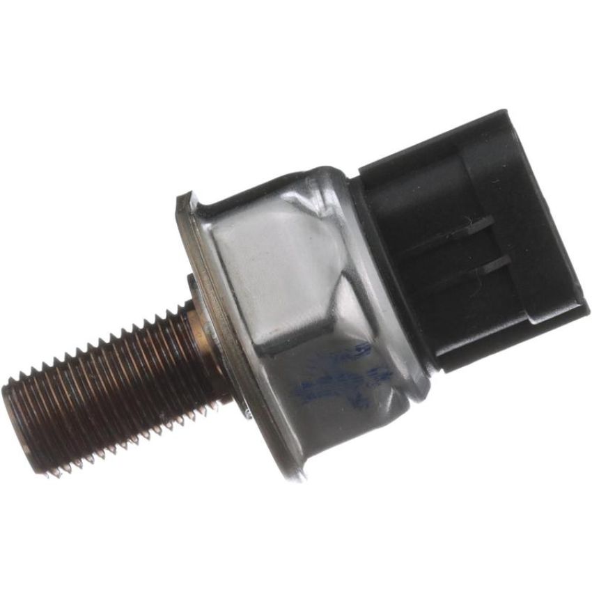 Standard Ignition FPS78 Fuel Pressure Sensor