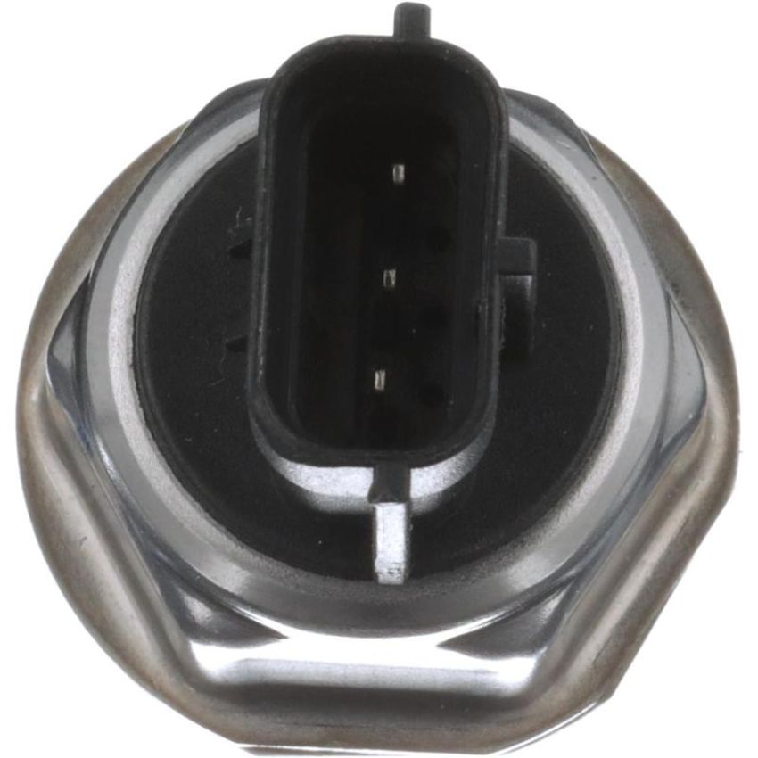 Standard Ignition FPS78 Fuel Pressure Sensor