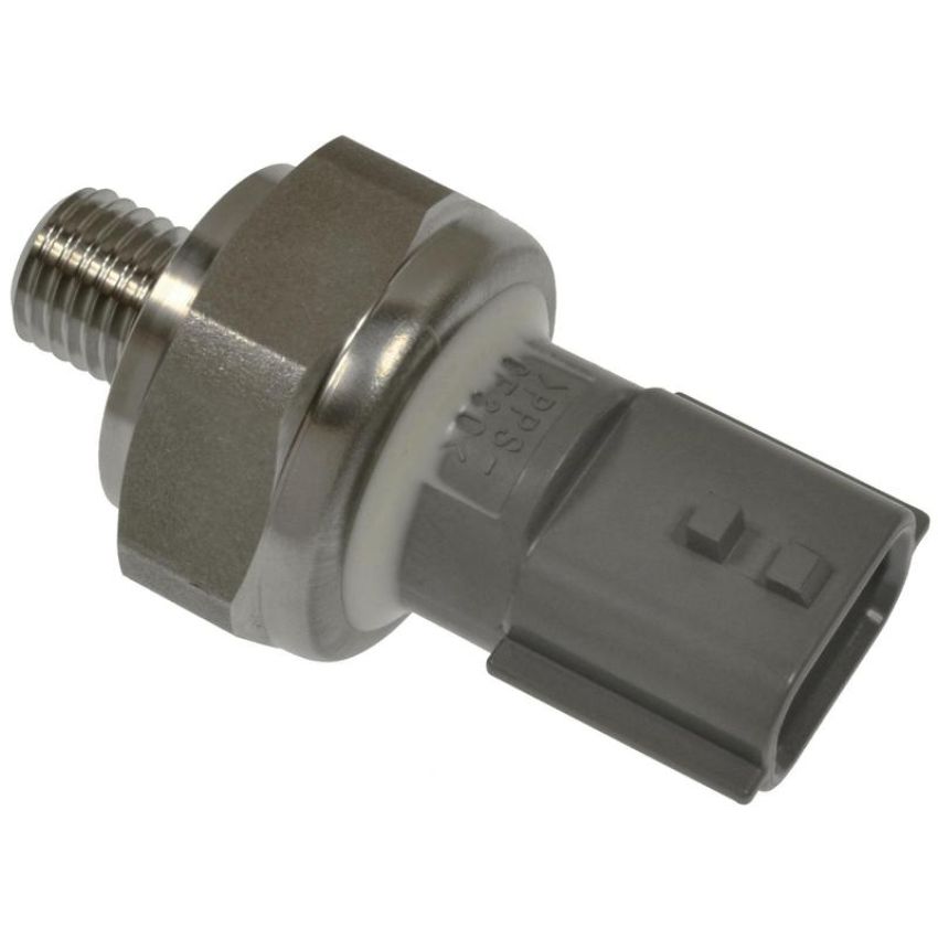 Standard Ignition FPS79 Fuel Pressure Sensor