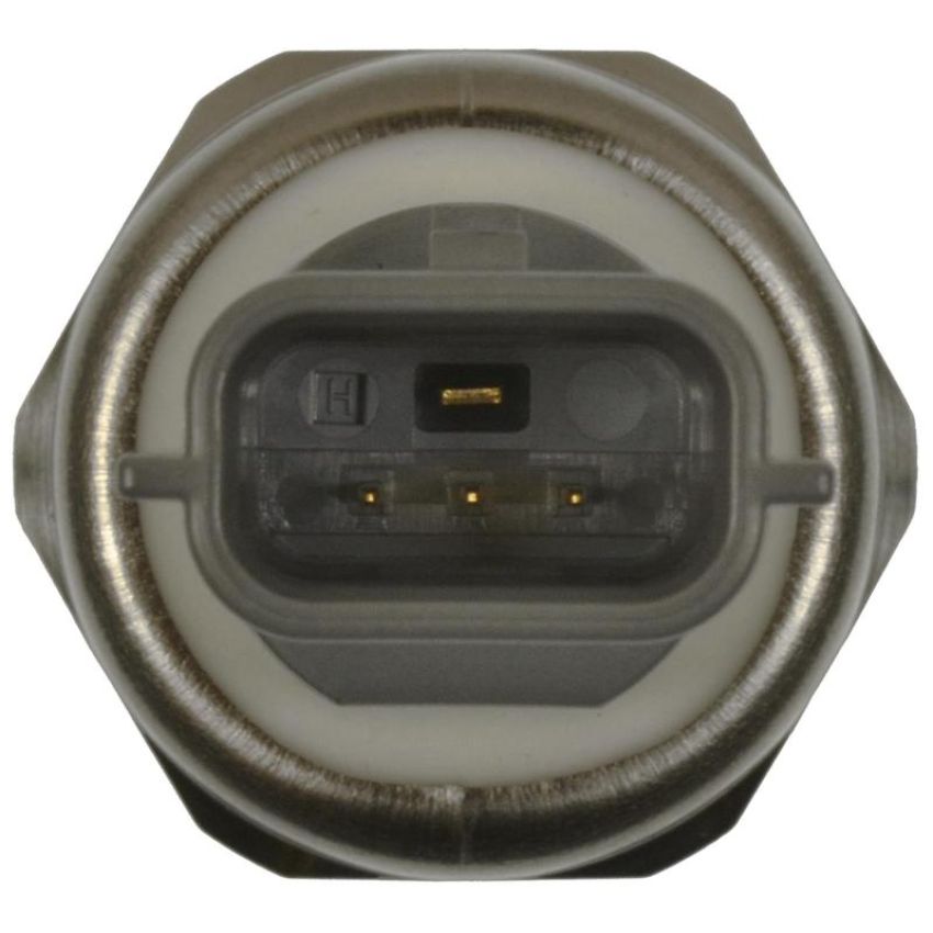Standard Ignition FPS79 Fuel Pressure Sensor