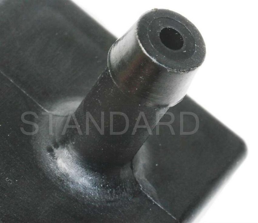 Standard Ignition FPS7 Fuel Pressure Sensor
