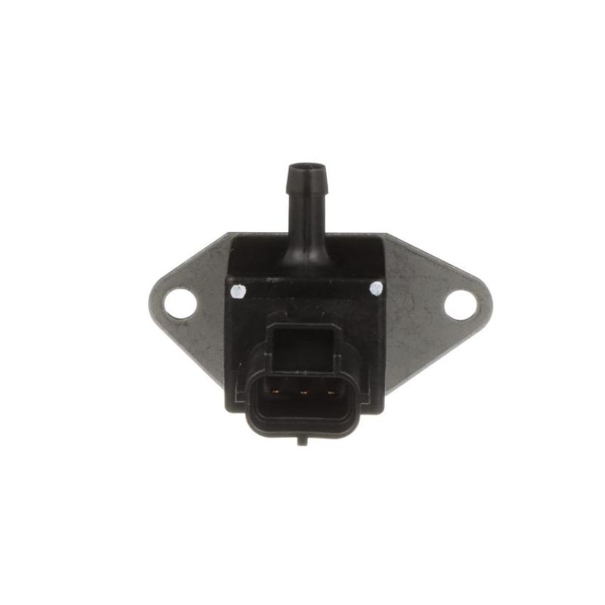 Standard Ignition FPS7 Fuel Pressure Sensor