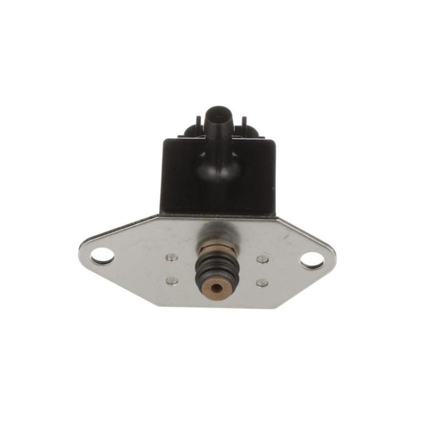 Standard Ignition FPS7 Fuel Pressure Sensor