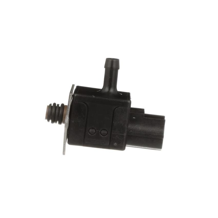 Standard Ignition FPS7 Fuel Pressure Sensor
