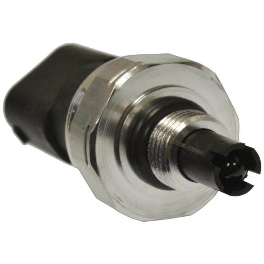 Standard Ignition FPS80 Fuel Pressure Sensor