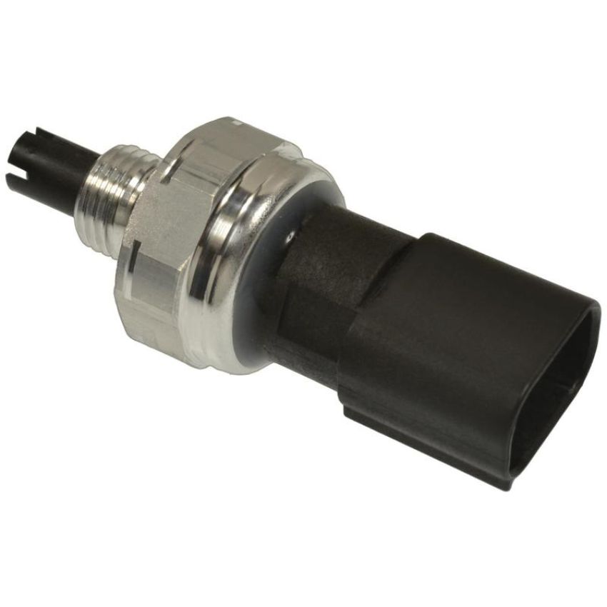 Standard Ignition FPS80 Fuel Pressure Sensor