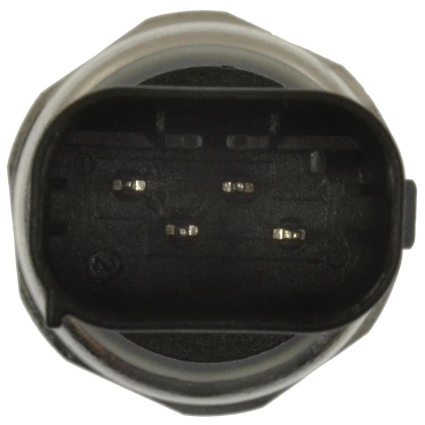 Standard Ignition FPS80 Fuel Pressure Sensor