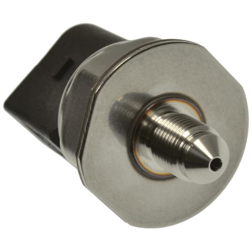 Standard Ignition FPS81 Fuel Pressure Sensor