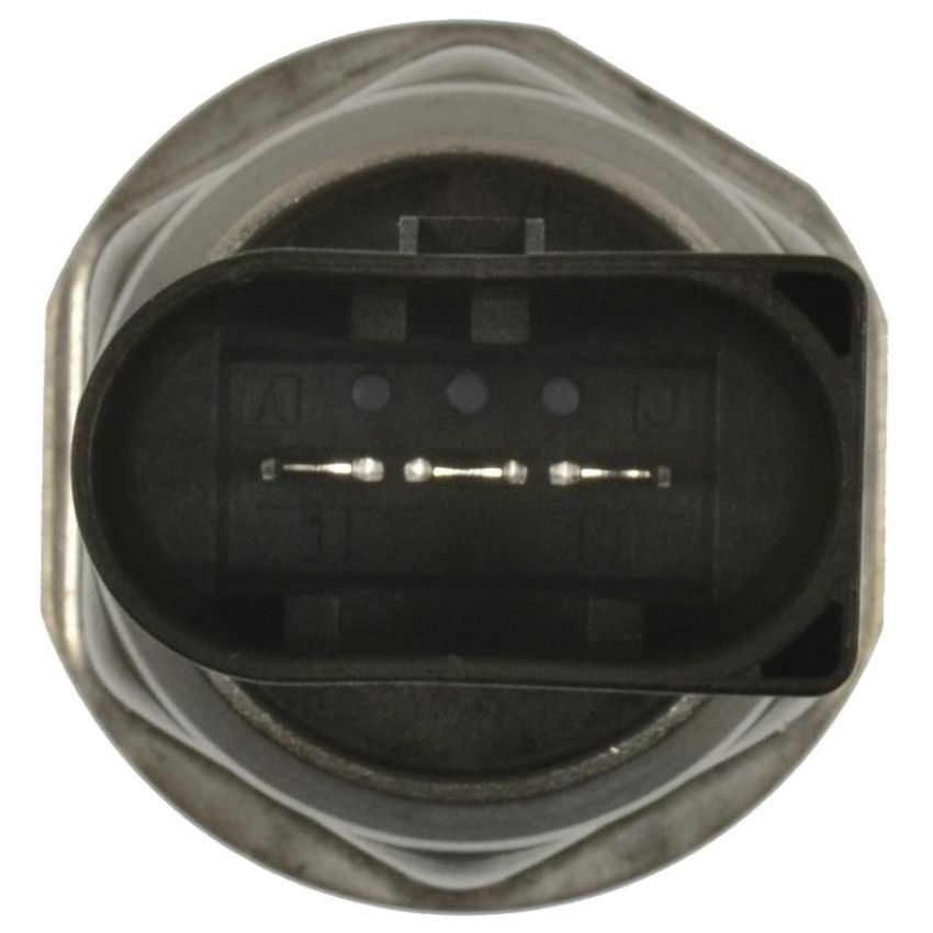 Standard Ignition FPS81 Fuel Pressure Sensor