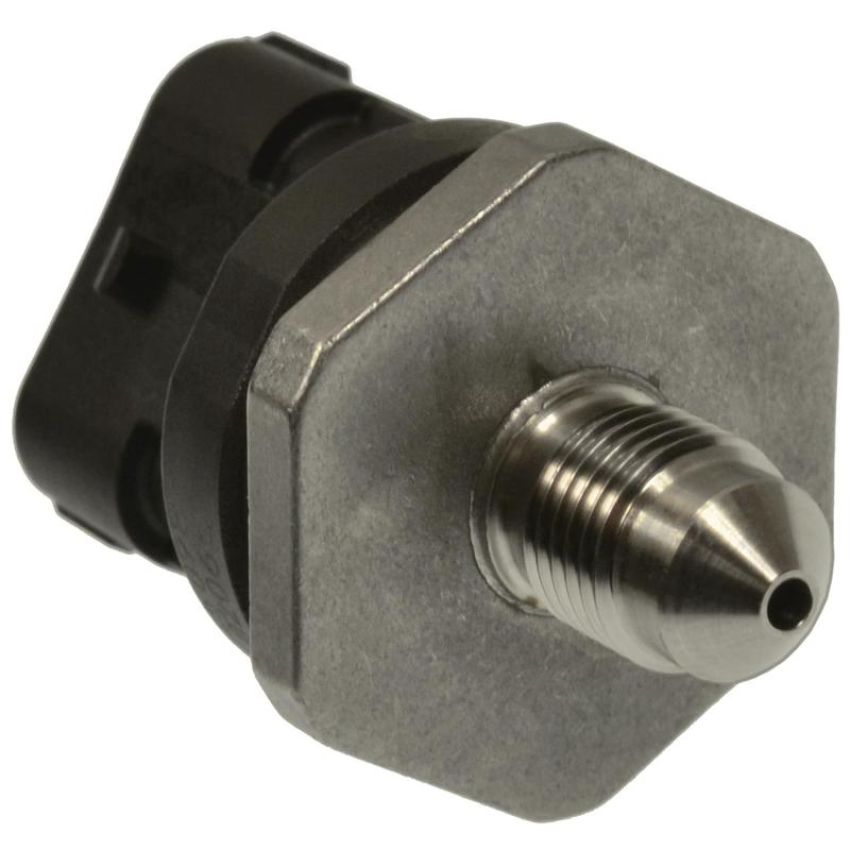 Standard Ignition FPS82 Fuel Pressure Sensor