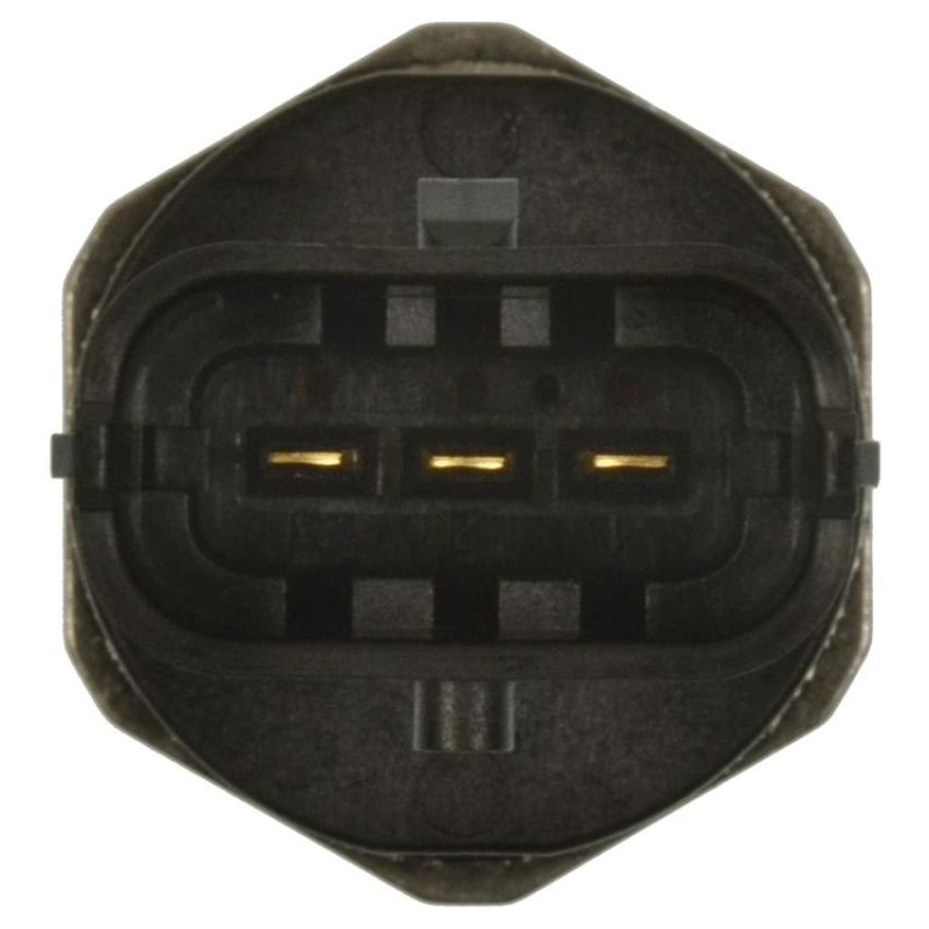 Standard Ignition FPS82 Fuel Pressure Sensor