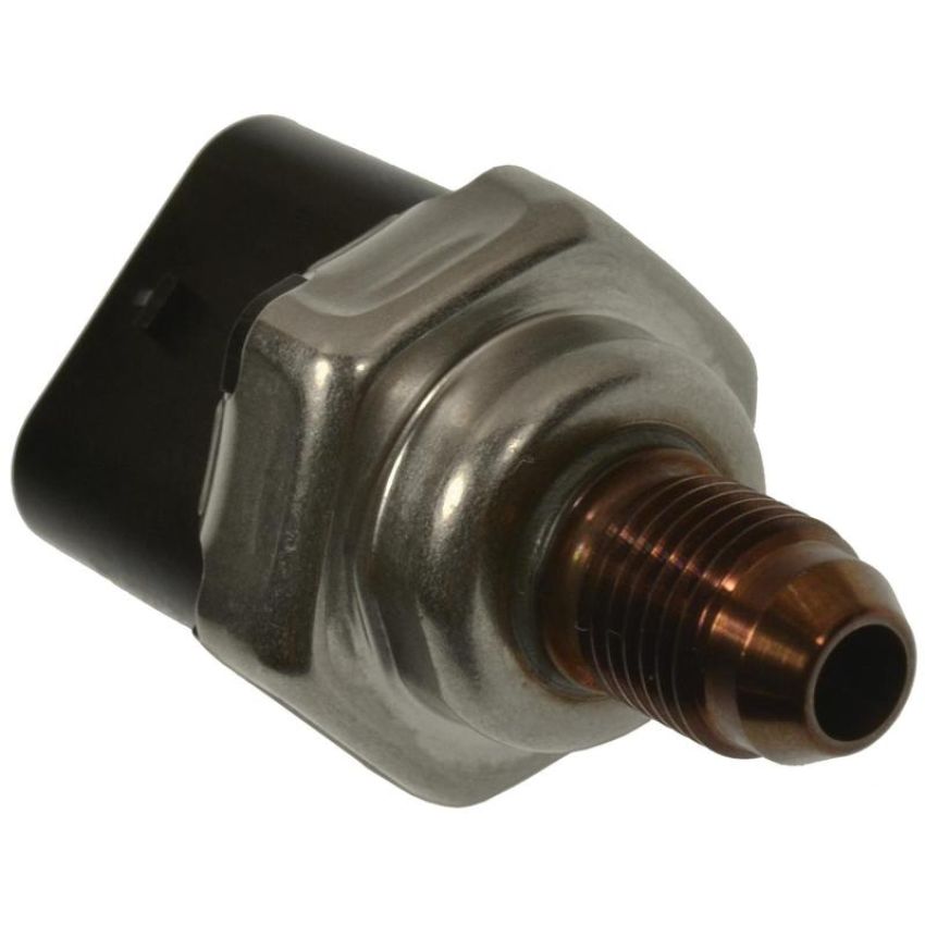 Standard Ignition FPS85 Fuel Pressure Sensor