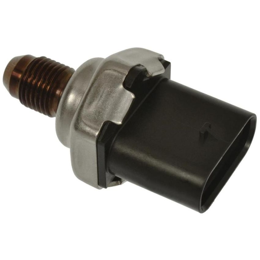 Standard Ignition FPS85 Fuel Pressure Sensor