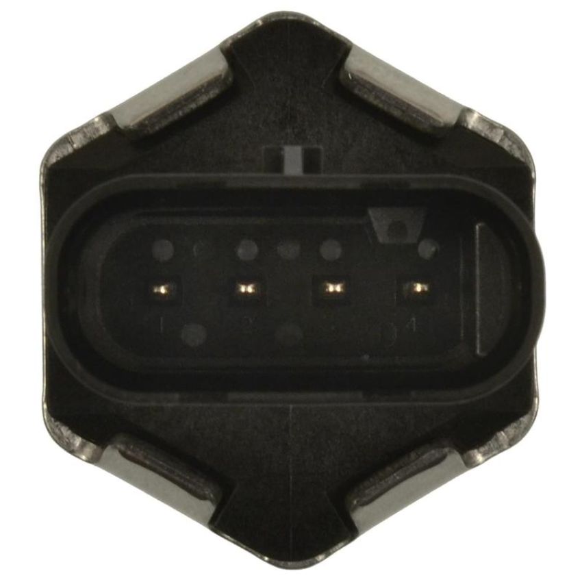 Standard Ignition FPS85 Fuel Pressure Sensor