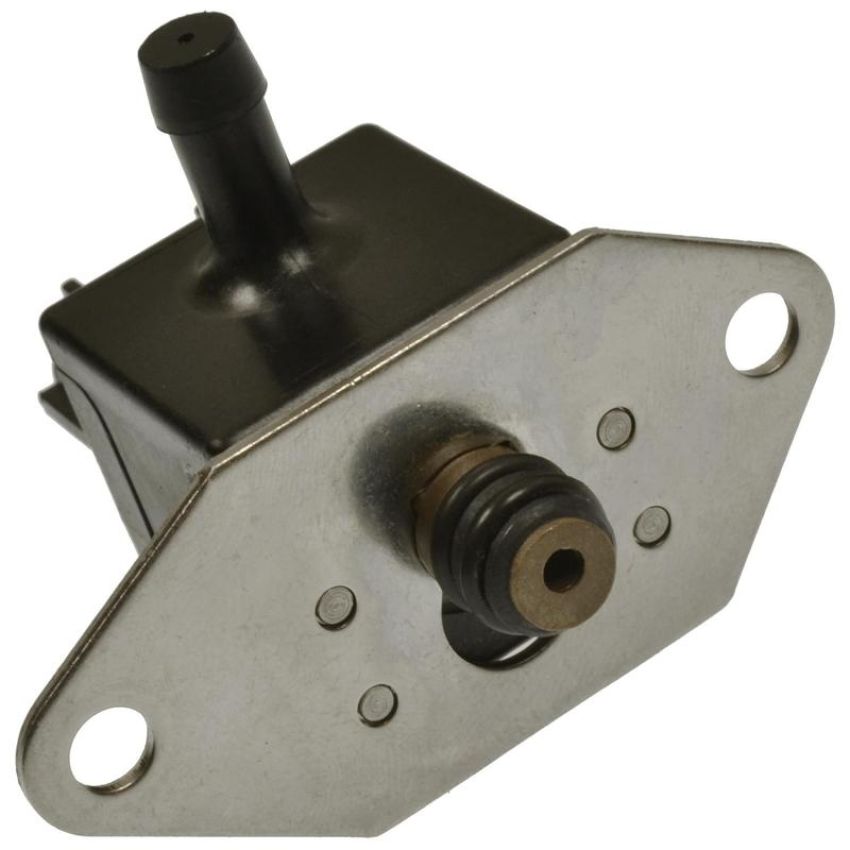 Standard Ignition FPS86 Fuel Pressure Sensor