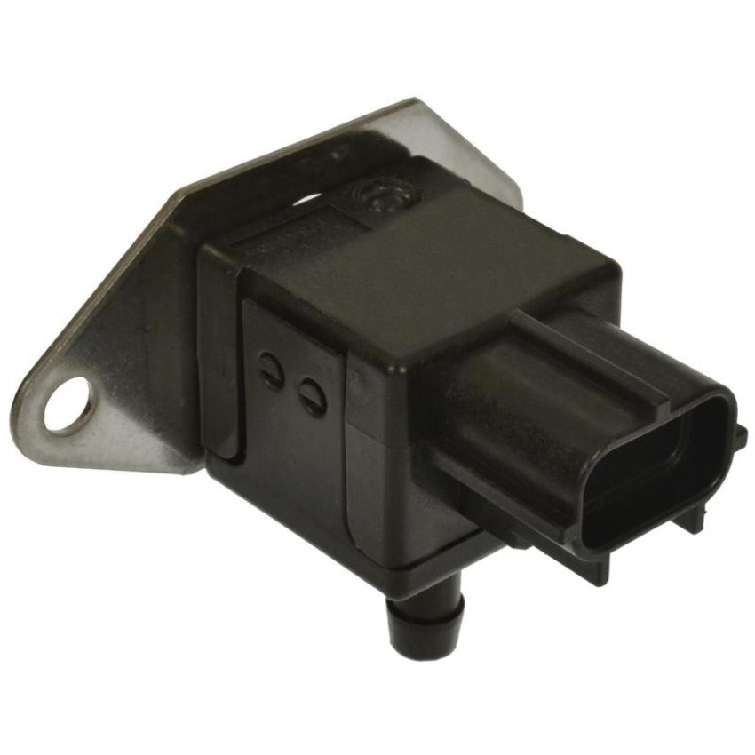 Standard Ignition FPS86 Fuel Pressure Sensor