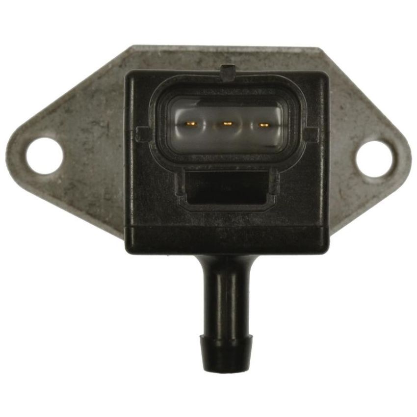 Standard Ignition FPS86 Fuel Pressure Sensor