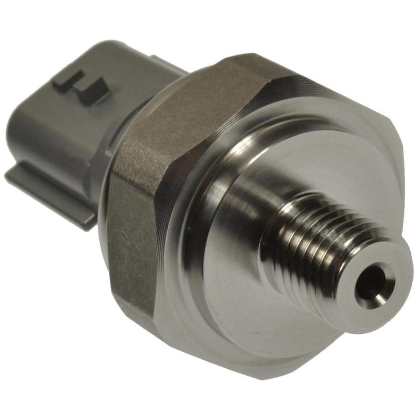 Standard Ignition FPS87 Fuel Pressure Sensor
