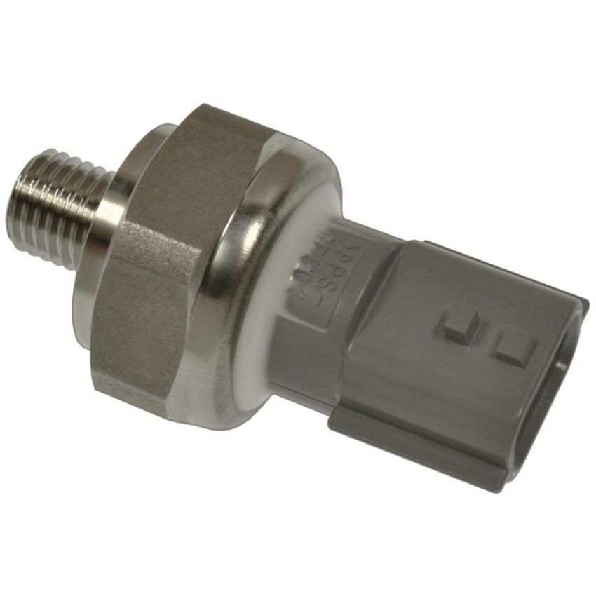 Standard Ignition FPS87 Fuel Pressure Sensor