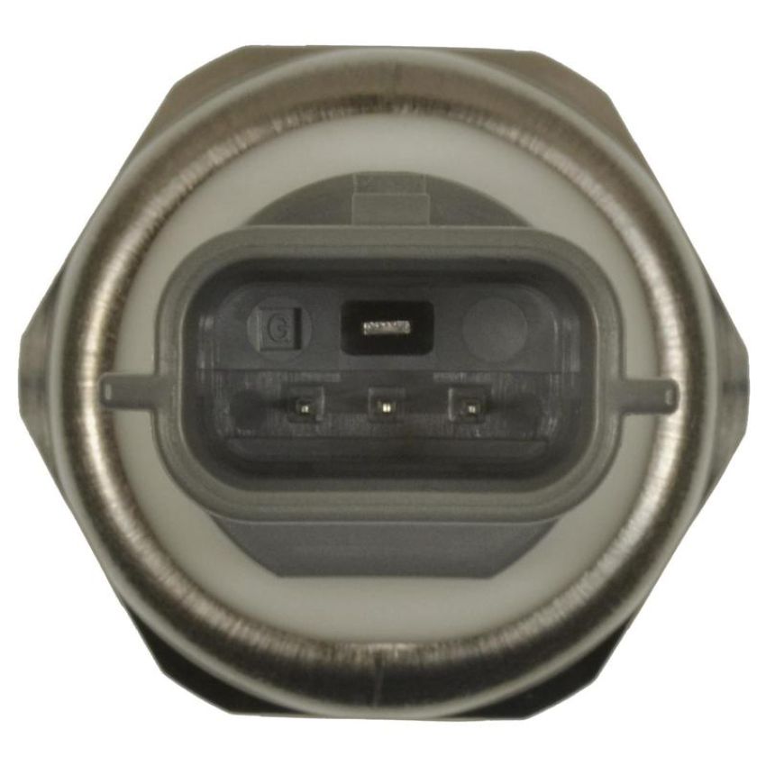 Standard Ignition FPS87 Fuel Pressure Sensor