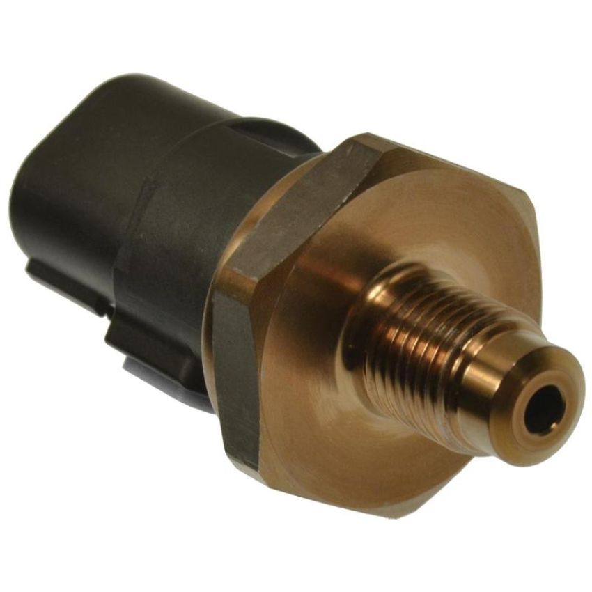 Standard Ignition FPS88 Fuel Pressure Sensor