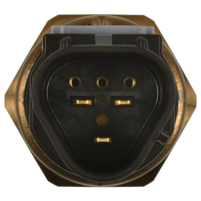 Standard Ignition FPS88 Fuel Pressure Sensor