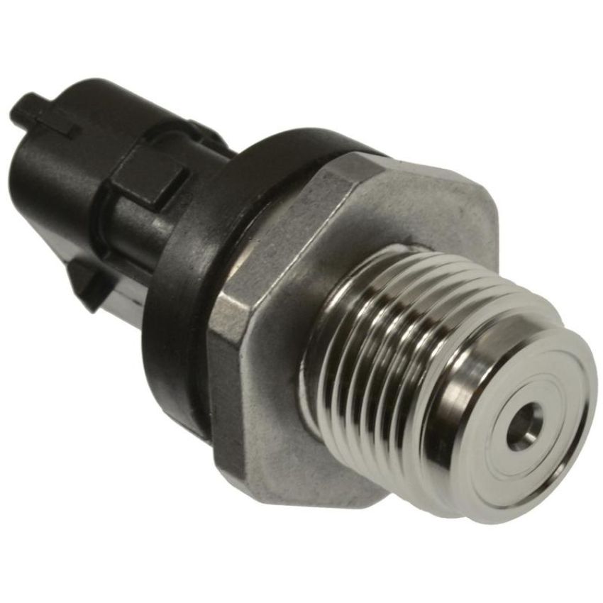 Standard Ignition FPS89 Fuel Pressure Sensor
