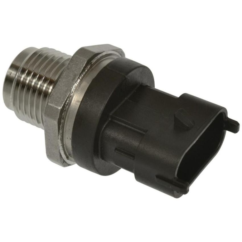 Standard Ignition FPS89 Fuel Pressure Sensor