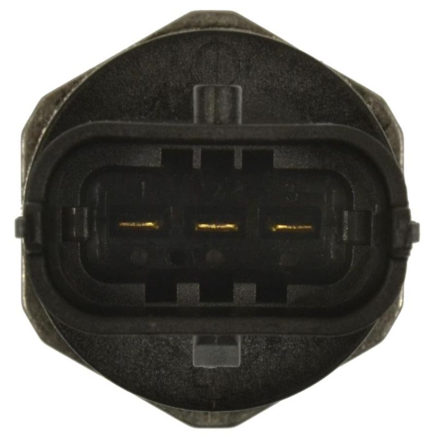 Standard Ignition FPS89 Fuel Pressure Sensor