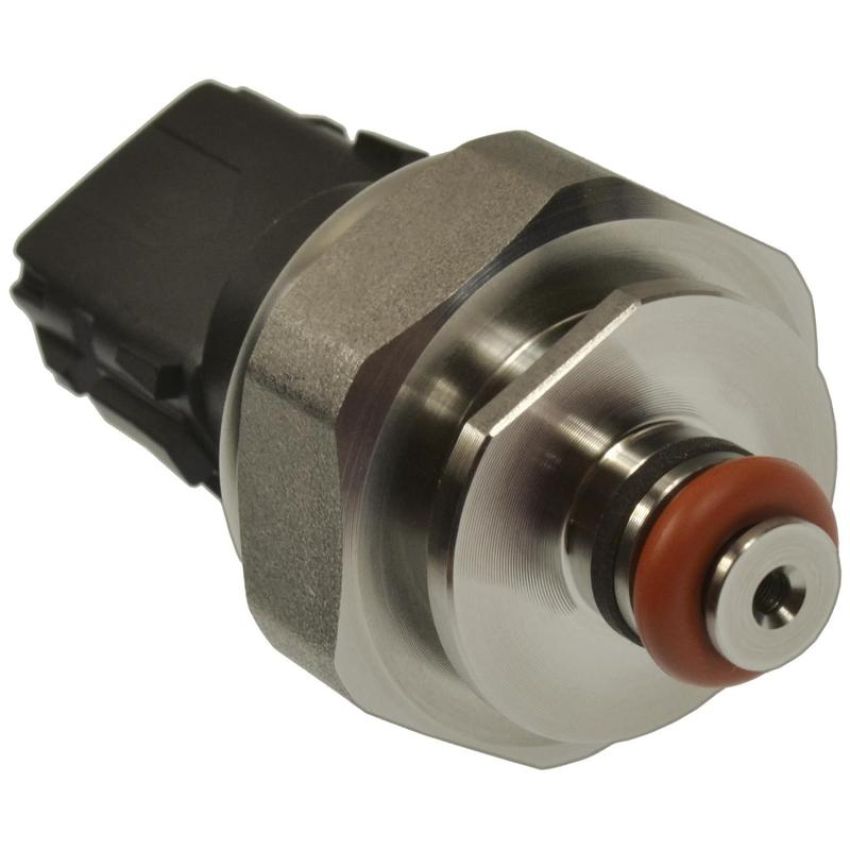Standard Ignition FPS90 Fuel Pressure Sensor