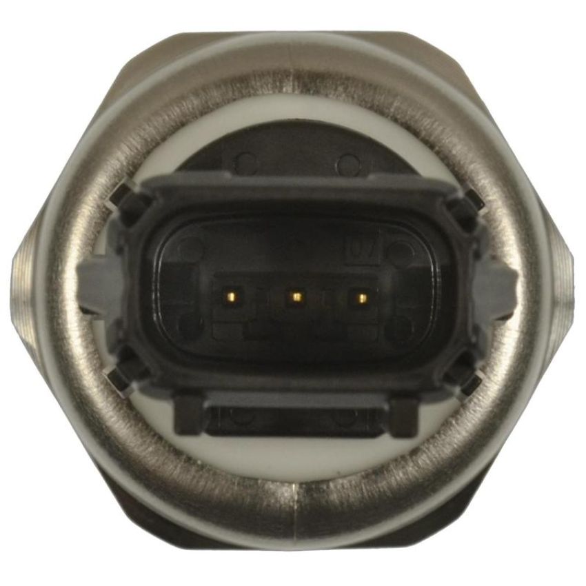 Standard Ignition FPS90 Fuel Pressure Sensor