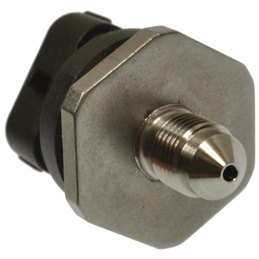 Standard Ignition FPS93 Fuel Pressure Sensor