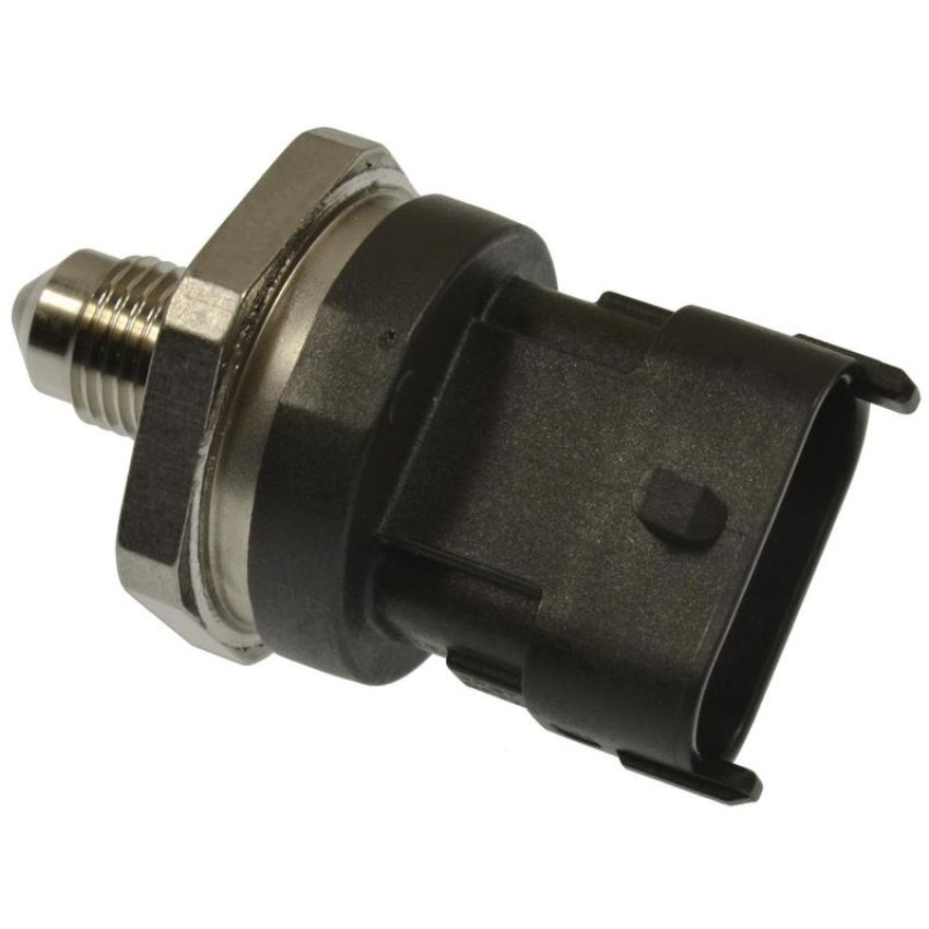 Standard Ignition FPS93 Fuel Pressure Sensor
