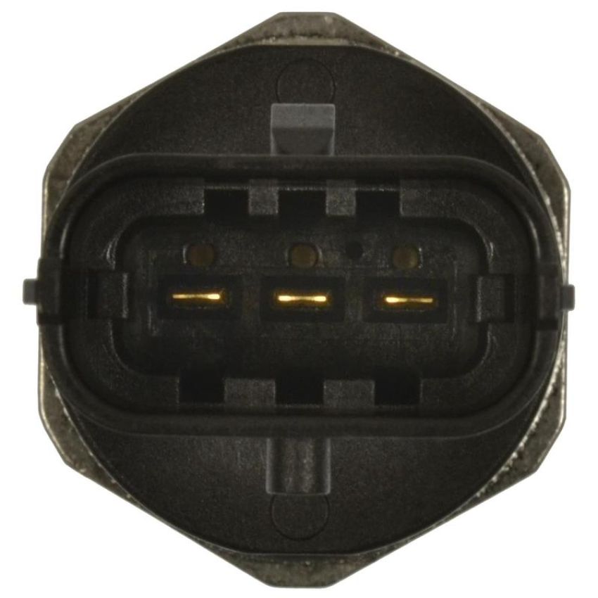Standard Ignition FPS93 Fuel Pressure Sensor