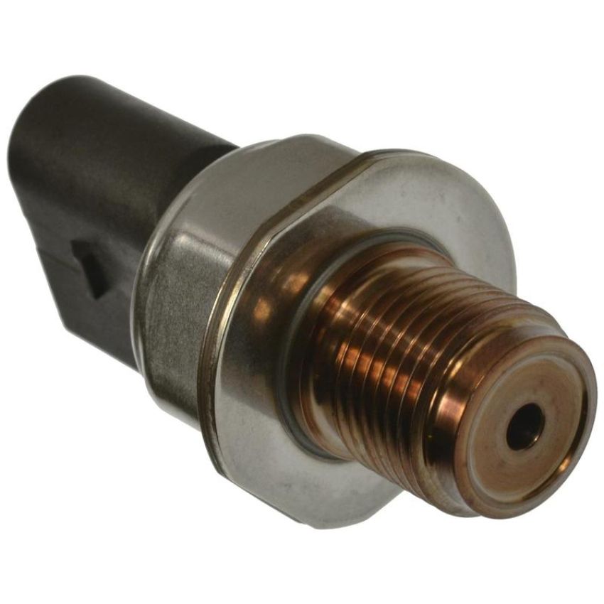 Standard Ignition FPS94 Fuel Pressure Sensor