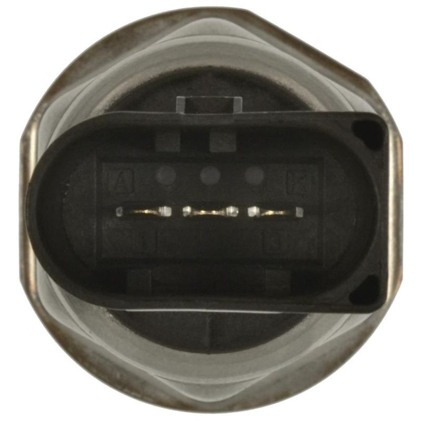 Standard Ignition FPS94 Fuel Pressure Sensor
