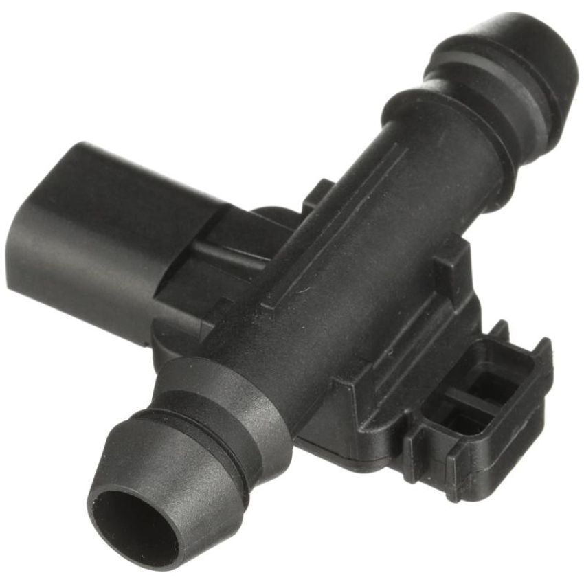 Standard Ignition FPS95 Fuel Vapor / Vent Pressure Sensor