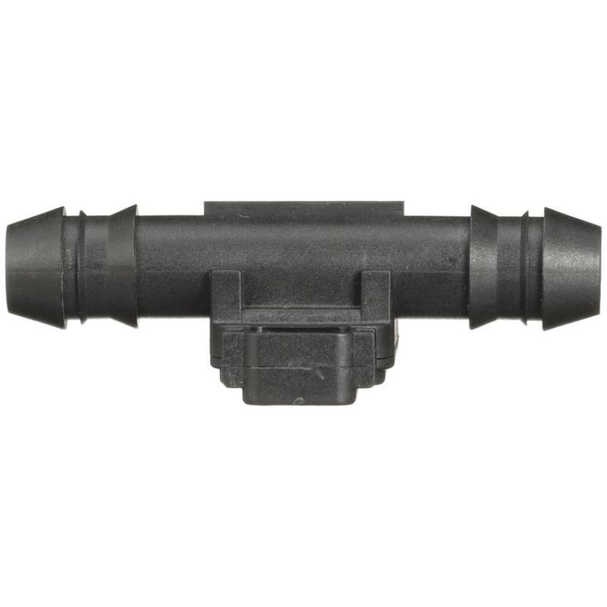 Standard Ignition FPS95 Fuel Vapor / Vent Pressure Sensor