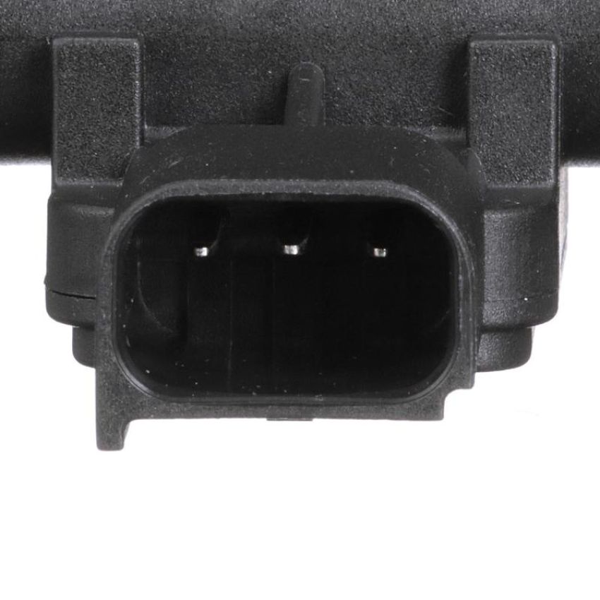 Standard Ignition FPS95 Fuel Vapor / Vent Pressure Sensor