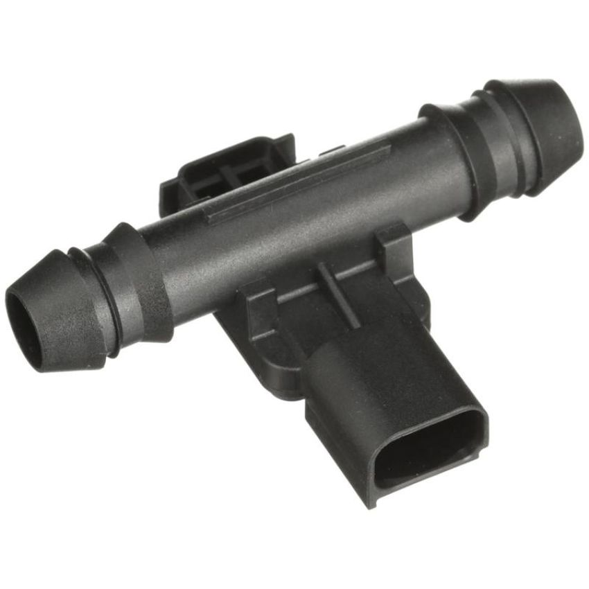Standard Ignition FPS95 Fuel Vapor / Vent Pressure Sensor